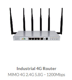 4gindustrialinsiderouters