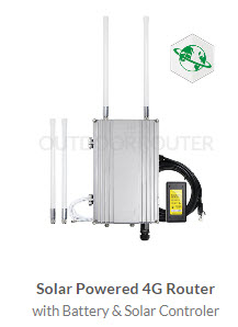 4gsolarrouters