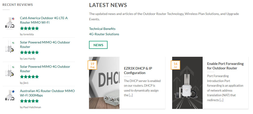 latestnews